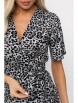Платье артикул: П13798-35М от Lady Taiga - вид 7