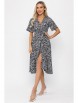 Платье артикул: П13798-35М от Lady Taiga - вид 9