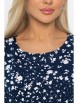 Блузка артикул: Б13814-16М от Lady Taiga - вид 5