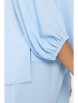 Брючный костюм артикул: К13583-39М от Lady Taiga - вид 6