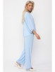 Брючный костюм артикул: К13583-39М от Lady Taiga - вид 7