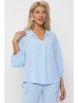 Брючный костюм артикул: К13583-39М от Lady Taiga - вид 8