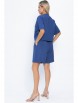 Костюм с шортами артикул: К10346 от Lady Taiga - вид 3