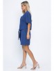 Костюм с шортами артикул: К10346 от Lady Taiga - вид 9