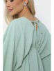 Платье артикул: П13710-46М от Lady Taiga - вид 5