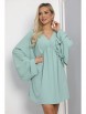 Платье артикул: П13710-46М от Lady Taiga - вид 7
