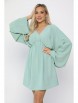 Платье артикул: П13710-46М от Lady Taiga - вид 8