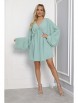 Платье артикул: П13710-46М от Lady Taiga - вид 1