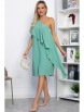 Платье артикул: П13770-36М от Lady Taiga - вид 6