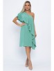 Платье артикул: П13770-36М от Lady Taiga - вид 7