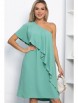 Платье артикул: П13770-36М от Lady Taiga - вид 9