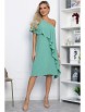 Платье артикул: П13770-36М от Lady Taiga - вид 1