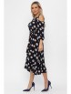 Платье артикул: П13772-10М от Lady Taiga - вид 7