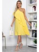 Платье артикул: П13769-36М от Lady Taiga - вид 6