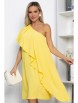 Платье артикул: П13769-36М от Lady Taiga - вид 1
