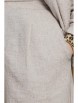 Брючный костюм артикул: К13786-18М от Lady Taiga - вид 6