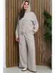 Брючный костюм артикул: К13786-18М от Lady Taiga - вид 8