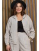Брючный костюм артикул: К13786-18М от Lady Taiga - вид 10