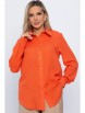 Блузка артикул: Б13827-7М от Lady Taiga - вид 5