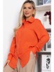 Блузка артикул: Б13827-7М от Lady Taiga - вид 1