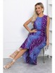 Платье артикул: П13823-12М от Lady Taiga - вид 2