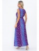 Платье артикул: П13823-12М от Lady Taiga - вид 3