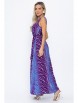 Платье артикул: П13823-12М от Lady Taiga - вид 7