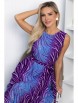 Платье артикул: П13823-12М от Lady Taiga - вид 9