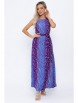 Платье артикул: П13823-12М от Lady Taiga - вид 10