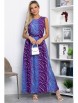 Платье артикул: П13823-12М от Lady Taiga - вид 1