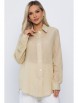 Блузка артикул: Б13828-7М от Lady Taiga - вид 2
