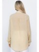 Блузка артикул: Б13828-7М от Lady Taiga - вид 3