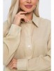 Блузка артикул: Б13828-7М от Lady Taiga - вид 7