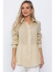 Блузка артикул: Б13828-7М от Lady Taiga - вид 8
