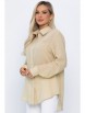 Блузка артикул: Б13828-7М от Lady Taiga - вид 10