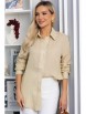 Блузка артикул: Б13828-7М от Lady Taiga - вид 1