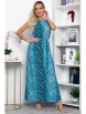 Платье артикул: П13824-12М от Lady Taiga - вид 2