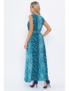 Платье артикул: П13824-12М от Lady Taiga - вид 3
