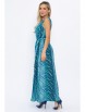 Платье артикул: П13824-12М от Lady Taiga - вид 7