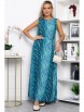 Платье артикул: П13824-12М от Lady Taiga - вид 8
