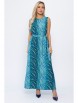 Платье артикул: П13824-12М от Lady Taiga - вид 10