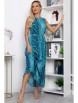 Платье артикул: П13824-12М от Lady Taiga - вид 1
