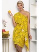 Платье артикул: П13771-36М от Lady Taiga - вид 2
