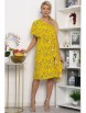Платье артикул: П13771-36М от Lady Taiga - вид 1