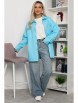 Жакет артикул: Б13788-4М от Lady Taiga - вид 3