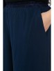 Брючный костюм артикул: К13799-13М от Lady Taiga - вид 5