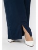 Брючный костюм артикул: К13799-13М от Lady Taiga - вид 6