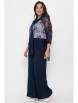 Брючный костюм артикул: К13799-13М от Lady Taiga - вид 8