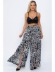 Брюки артикул: Б13810-13М от Lady Taiga - вид 7
