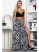 Брюки артикул: Б13810-13М от Lady Taiga - вид 8
